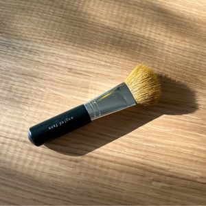 Bare Minerals Angled Face Brush